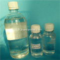 Hydrazine hydrate N2H4 · H2O 40% - 80%